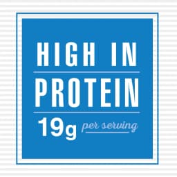 73% Lean / 27% Fat Ground Beef, 1 lb Roll, Fresh, All Natural* - Thumbnail 6