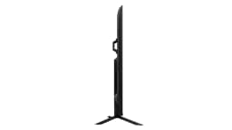 Hisense 85-Inch Class QD6030G Series QLED Google Smart TV (85QD6030G, 2025 Model) - Hi- QLED, Dolby Vision, Dolby Atmos - Thumbnail 16