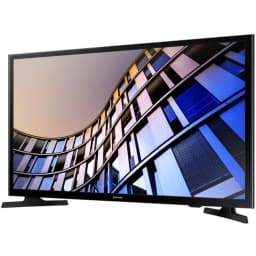 Samsung UN32M4500B 32-inch Class HD Smart LED TV Bundle with 1 Year Extended Protection Plan - Thumbnail 8