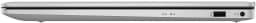 HP Newest Business Laptop, 17.3" HD+ Touchscreen, Intel i7-1355U, 32GB RAM, 1TB SSD, Intel Iris Xe Graphics, Wi-Fi - Thumbnail 6