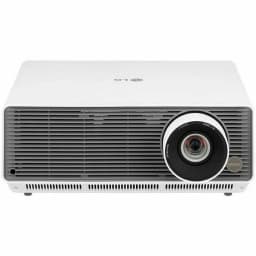 LG ProBeam BU60RG Laser Projector - Front - 6000 lm - Thumbnail 8