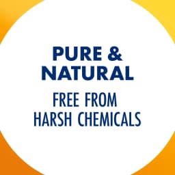 Arm & Hammer Pure Baking Soda Shaker, 12 oz - Thumbnail 6