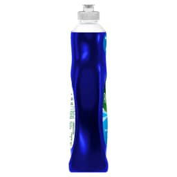Palmolive Ultra Oxy Liquid Dish Soap, Power Degreaser, 20 fl oz Bottle - Thumbnail 11