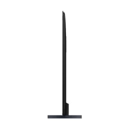 TCL 98â€ Class Q6 QLED 4K UHD HDR Smart Google TV (NEW 2024) - 98Q651G - Thumbnail 18