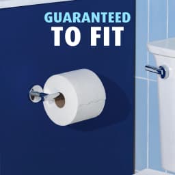 Charmin Ultra Soft Toilet Paper, 4 Mega Rolls, 2-Ply Bath Tissue - Thumbnail 6