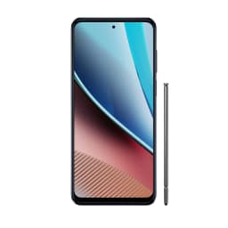 Moto G Stylus 2023 64GB (Unlocked) - Thumbnail 5