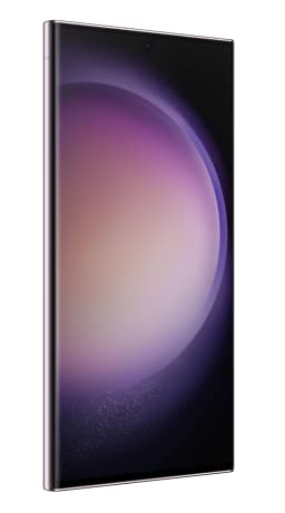 Samsung Galaxy S23 Ultra Cell Phone, Factory Unlocked Android Smartphone, 256GB, 200MP Camera, Night Mode - Thumbnail 11