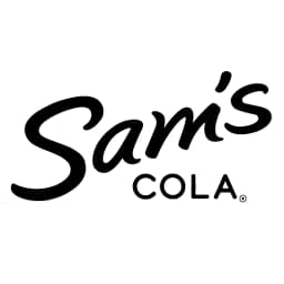 Sam's Cola Soda Pop, 12 fl oz, 12 Pack Cans - Thumbnail 8