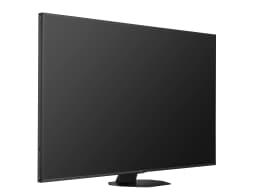 Hisense 75\" Class U8 Series Mini-LED ULED 4K UHD Google Smart TV (75U8QG, 2025 Model) - QLED, Native 165Hz - Thumbnail 21