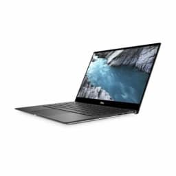 Pre-Owned Dell XPS 13 9305 13.3" 16GB 512GB SSD Core™ i7-1165G7 2.80GHz WIN11P, Silver (Fair) - Thumbnail 2