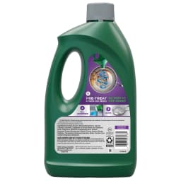 Cascade Platinum Dishwashing Liquid Gel, Lemon, 75oz - Thumbnail 11