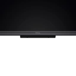 TCL 98" Class QM6K Series QD-Mini LED QLED 4K UHD HDR Smart Google TV (NEW 2025) - 144Hz, Dolby Atmos Onkyo Audio - Thumbnail 24