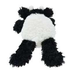Vibrant Life Crinkle Noise Animal Dog Toy - Thumbnail 7