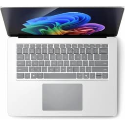 Microsoft Surface 7 15" Touchscreen Laptop Snapdragon X Elite 16GB 256GB W11 - Thumbnail 7