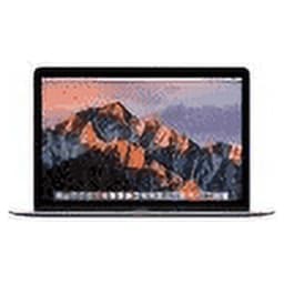 Restored Apple 13.3" MacBook Pro Touch Bar 1.4 GHz Intel Core i5 Quad-Core (8th Gen) 8GB RAM 256GB SSD Silver - Thumbnail 2