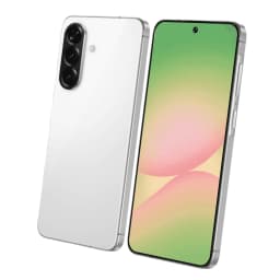 A56 5G Unlocked Android Smartphone, 7.3" HD Display, 16GB RAM + 1TB Storage, 108MP Camera, 8000mAh Long-Lasting Battery - Thumbnail 1