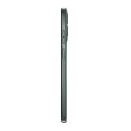 Moto G 5G 2024 128GB (Unlocked) - Thumbnail 9