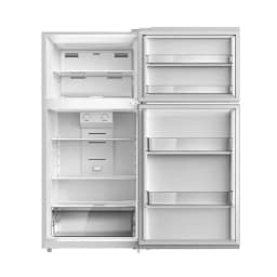 Element 14.2 cu. ft. Top Freezer Refrigerator, ENERGY STAR - White (ERT14CSCW) - Thumbnail 3