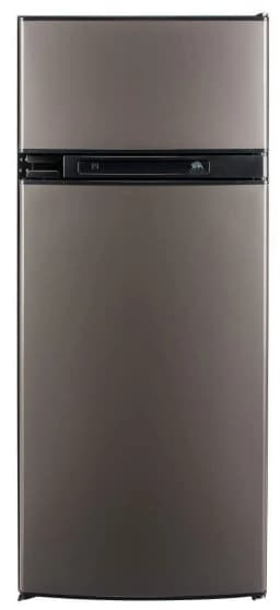 5.3 Cu Ft Refrigerator Lp/Ac/Dc - Thumbnail 3