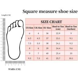 BLISSFUL STEP Halloween Women's Boots Knee High Slim Calf Pointed Toe Stiletto Heel Navy Blue 9 - Thumbnail 6