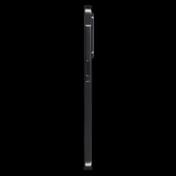 Walmart Family Mobile Samsung Galaxy A17, 5G, 128GB, Black - Prepaid Smartphone [Locked to Walmart Family Mobile] - Thumbnail 9