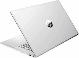 HP Newest Business Laptop, 17.3" HD+ Touchscreen, Intel i7-1355U, 32GB RAM, 1TB SSD, Intel Iris Xe Graphics, Wi-Fi - Thumbnail 3
