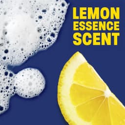 Dawn Platinum Powerwash Dish Spray, Dish Soap, Lemon Starter Kit, 16 fl oz - Thumbnail 4