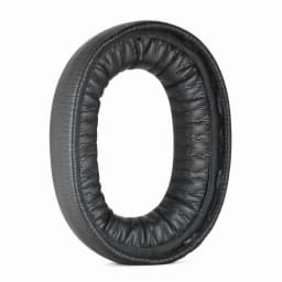 RHEA- 2Pcs Earpad Cushion Covers For Jabra Elite 85H Wireless Headphones Accessories G - Thumbnail 6