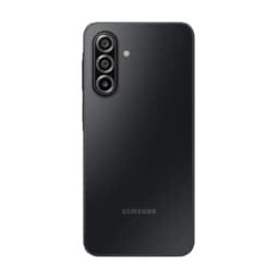 Samsung Galaxy A17 5G (2025) 256GB + 8GB RAM AI Smartphone – Brand New | 6.7” Super AMOLED 90Hz Display | 50MP OIS - Thumbnail 10