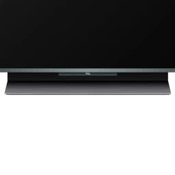 TCL 75" Class QM9K Series QD-Mini LED QLED 4K UHD Smart Google TV with Gemini (NEW 2025) - 144Hz, Local Dimming - Thumbnail 20
