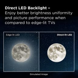 TCL 32" Class Q3K Series 1080P FHD QLED Smart TV - 32Q3K - Thumbnail 5