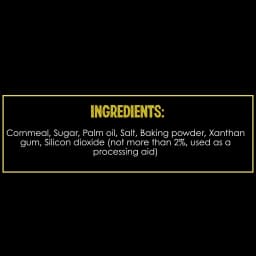 Famous Dave's Gluten Free Corn Bread Mix, 15 oz - Thumbnail 7