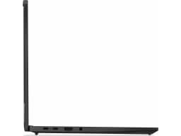 Lenovo ThinkPad T14s Gen 6 21QX000MUS 14" Copilot+ PC Notebook - WUXGA - Intel Core Ultra 7 258V - 32 GB - 512 GB SSD - Thumbnail 5