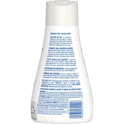 Clorox Disinfectant Mist Refill, Multi-Surface Spray, Lemongrass Mandarin, 16 fl oz - Thumbnail 17