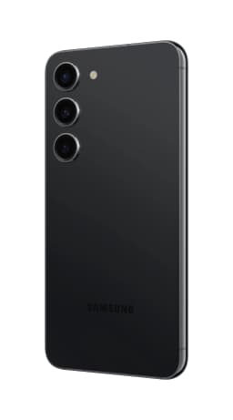 Unlocked Samsung Galaxy S23 S911U Cell Phone, 3900 mAh Battery, 8 GB RAM, 128 GB Storage - Thumbnail 11