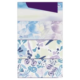 Puffs Ultra Soft Facial Tissues, 4 Family Size Boxes, 124 Facial Tissues per Box - Thumbnail 15