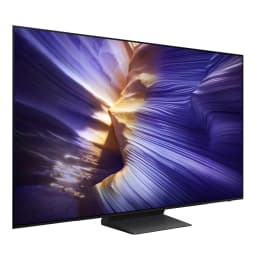 Samsung S90F 77" 4K OLED Smart TV (2025) - Thumbnail 7
