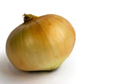 Fresh Whole Sweet Onion, Each - Thumbnail 4