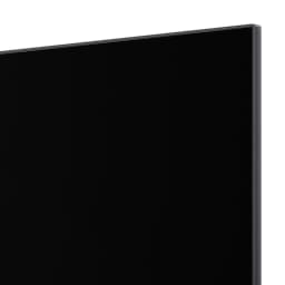 TCL 85” QM7L Series SQD-Mini LED QLED Smart Google TV (NEW 2026) - TCL Deep Color System with Super QLED - Thumbnail 25