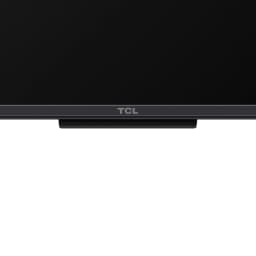 TCL 50â€ Class Q6 QLED 4K UHD HDR Smart Google TV (NEW 2024) - 50Q651G - Thumbnail 18