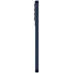 Metro by T-Mobile TCL K32 - Thumbnail 9