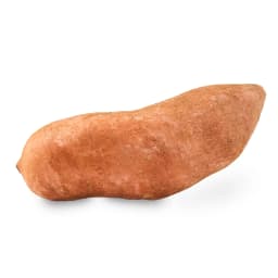 Fresh Whole Sweet Potato - Thumbnail 1