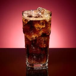 Dr Pepper Soda Pop, 12 fl oz, 24 Pack Cans - Thumbnail 5