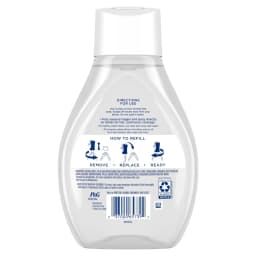 (3 pack) Dawn Powerwash Spray, Dish Soap, Dishwashing Liquid, Free & Clear, 1 Starter Kit, 16 Fl Oz - Thumbnail 12