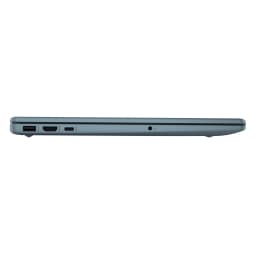 HP 15.6 inch Win 11 Laptop Intel Processor N200 4GB RAM 128GB UFS Moonlight Blue (12-mo. Microsoft 365 included) - Thumbnail 10