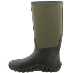 Muck Boot Company Men's Edgewater Original 15" Field Boot - Thumbnail 2