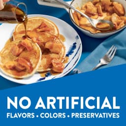 Krusteaz Buttermilk Pancake & Waffle Mix, 5lb - Thumbnail 3