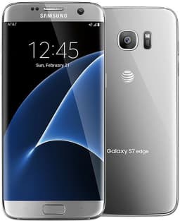 At & T Att Edge7 Sl - Thumbnail 3