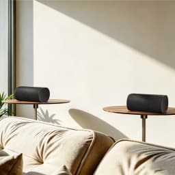 onn. 5.1.2 Surround Soundbar System with Dolby Atmos,Wireless Subwoofer and Ture Wireless Satellites, 42" - Thumbnail 3