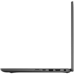 Pre-Owned DELL SOURCING - NEW Latitude 13.3" Full HD Touchscreen 2-in-1 Laptop, Intel Core i7 i7-1185G7, 16GB RAM - Thumbnail 8